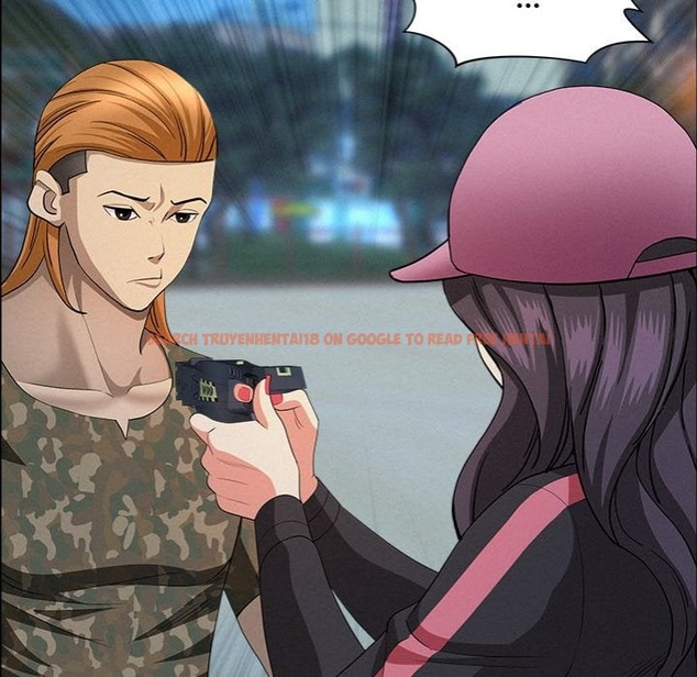 Read Hentai Image 108 21299 in comic Milf Guard - Chapter 56 - www.hentaitnt.net