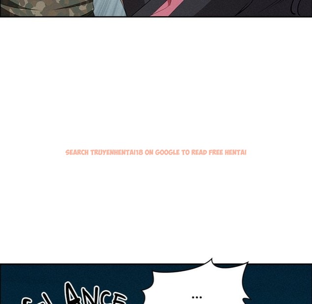 Read Hentai Image 109 21299 in comic Milf Guard - Chapter 56 - www.hentaitnt.net