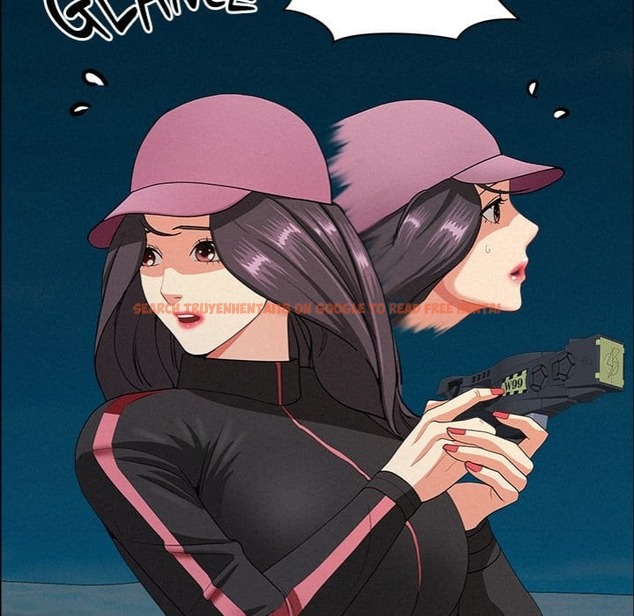 Read Hentai Image 110 21299 in comic Milf Guard - Chapter 56 - www.hentaitnt.net