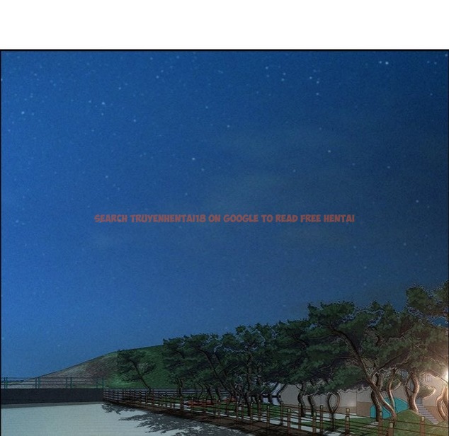 Read Hentai Image 112 21299 in comic Milf Guard - Chapter 56 - www.hentaitnt.net