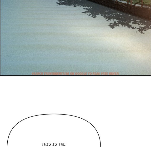 Read Hentai Image 113 21299 in comic Milf Guard - Chapter 56 - www.hentaitnt.net