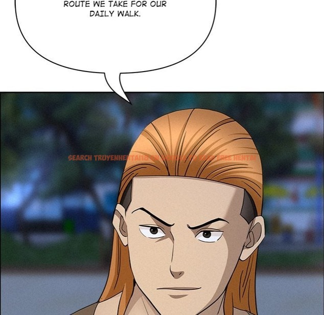 Read Hentai Image 114 21299 in comic Milf Guard - Chapter 56 - www.hentaitnt.net