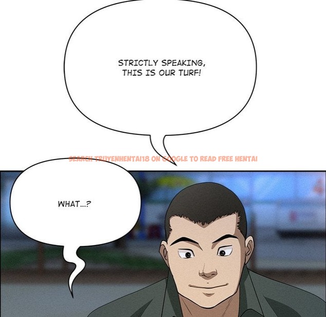 Read Hentai Image 116 21299 in comic Milf Guard - Chapter 56 - www.hentaitnt.net