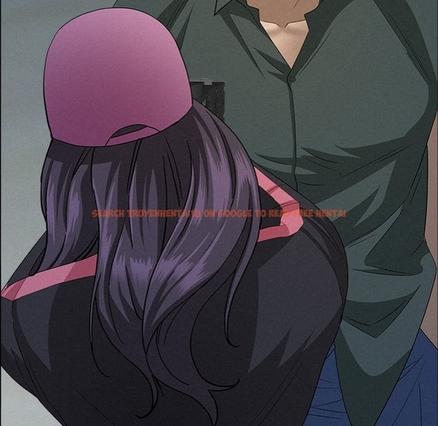 Read Hentai Image 117 21299 in comic Milf Guard - Chapter 56 - www.hentaitnt.net