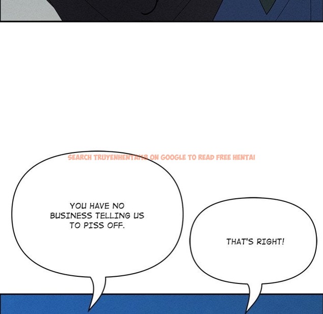 Read Hentai Image 118 21299 in comic Milf Guard - Chapter 56 - www.hentaitnt.net