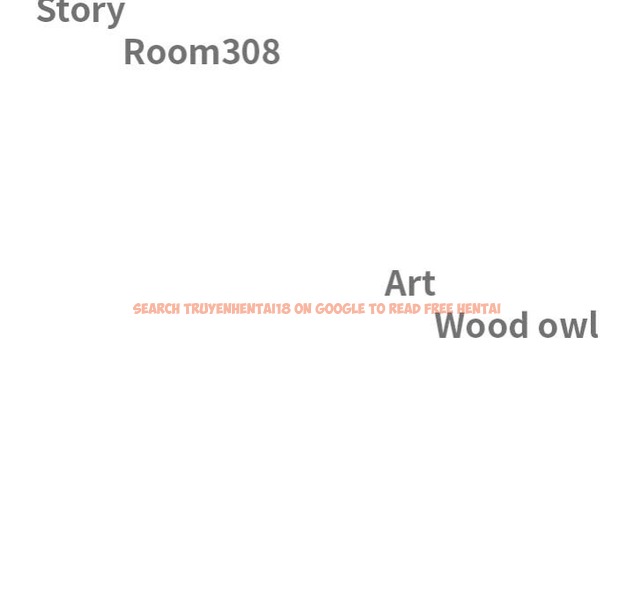 Read Hentai Image 12 21299 in comic Milf Guard - Chapter 56 - www.hentaitnt.net