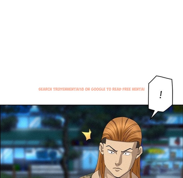 Read Hentai Image 120 21299 in comic Milf Guard - Chapter 56 - www.hentaitnt.net