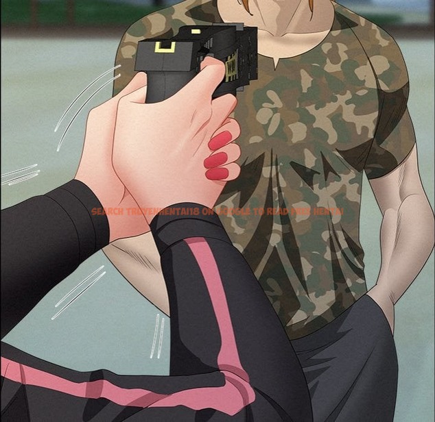 Read Hentai Image 121 21299 in comic Milf Guard - Chapter 56 - www.hentaitnt.net