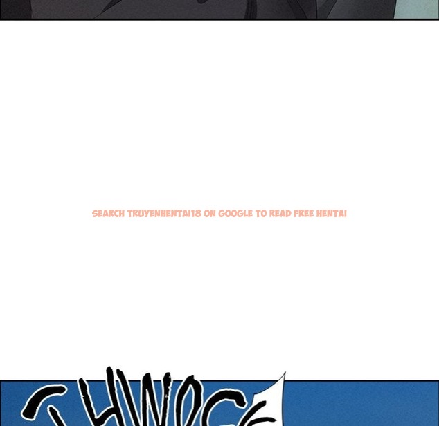 Read Hentai Image 122 21299 in comic Milf Guard - Chapter 56 - www.hentaitnt.net