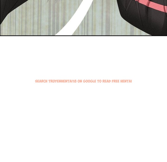 Read Hentai Image 124 21299 in comic Milf Guard - Chapter 56 - www.hentaitnt.net