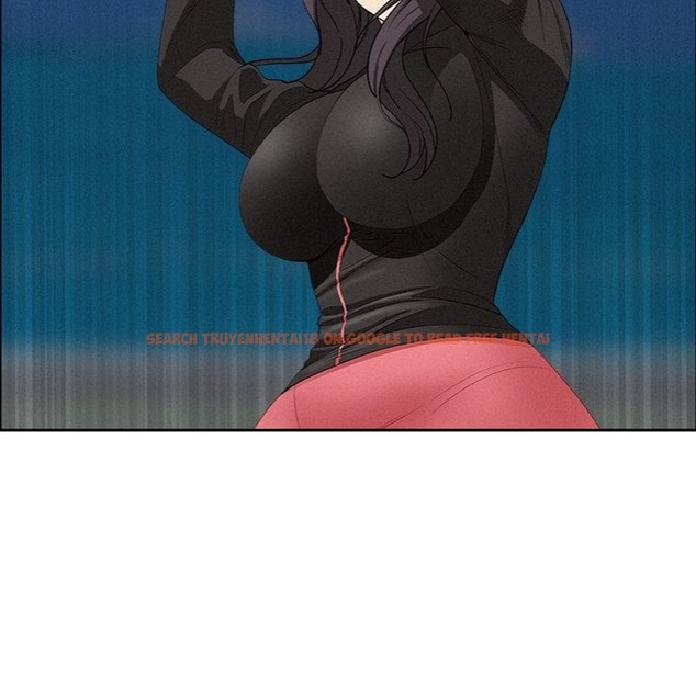 Read Hentai Image 126 21299 in comic Milf Guard - Chapter 56 - www.hentaitnt.net