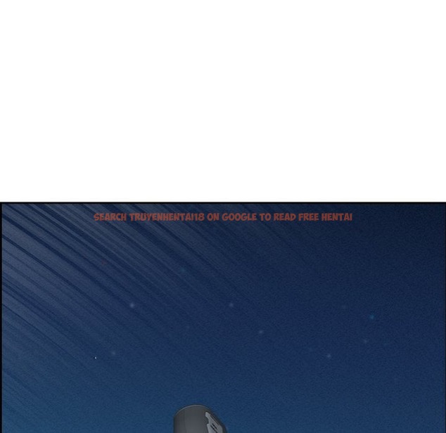 Read Hentai Image 127 21299 in comic Milf Guard - Chapter 56 - www.hentaitnt.net