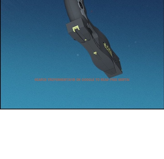 Read Hentai Image 128 21299 in comic Milf Guard - Chapter 56 - www.hentaitnt.net