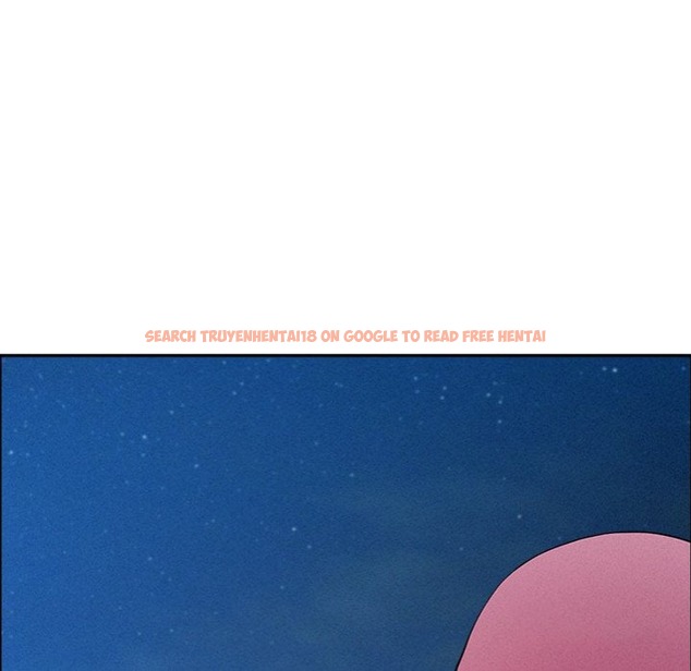 Read Hentai Image 129 21299 in comic Milf Guard - Chapter 56 - www.hentaitnt.net