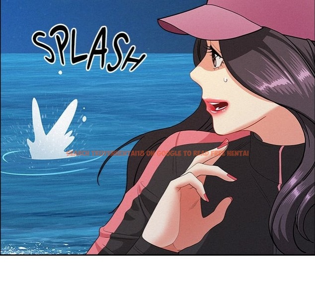 Read Hentai Image 130 21299 in comic Milf Guard - Chapter 56 - www.hentaitnt.net