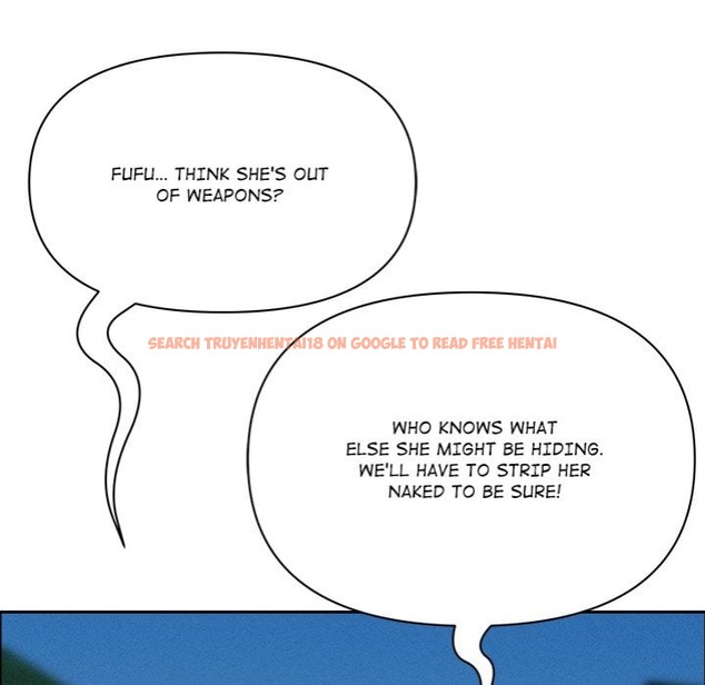 Read Hentai Image 131 21299 in comic Milf Guard - Chapter 56 - www.hentaitnt.net