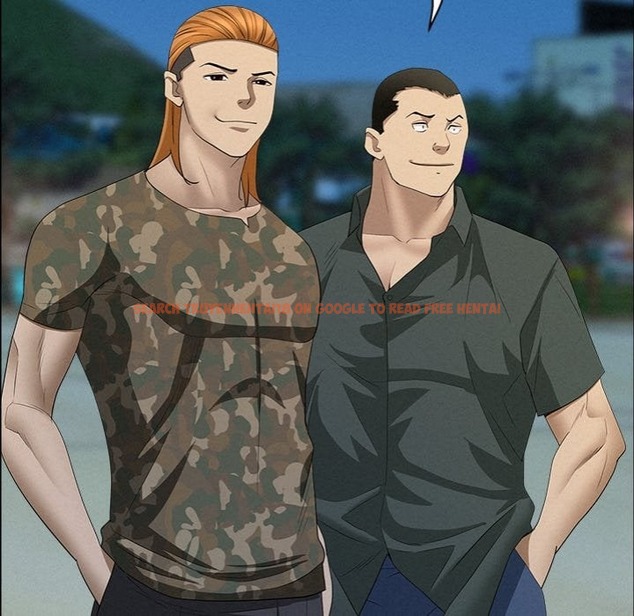 Read Hentai Image 132 21299 in comic Milf Guard - Chapter 56 - www.hentaitnt.net