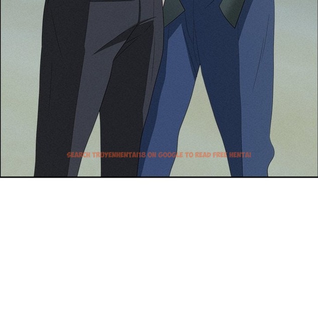 Read Hentai Image 133 21299 in comic Milf Guard - Chapter 56 - www.hentaitnt.net