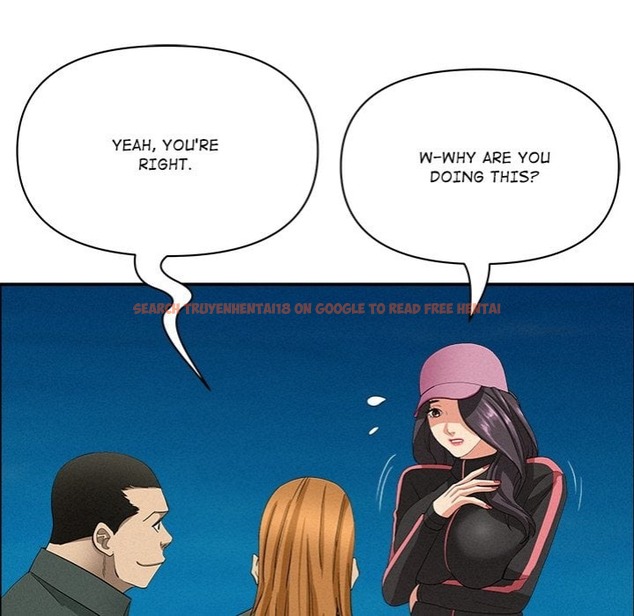 Read Hentai Image 134 21299 in comic Milf Guard - Chapter 56 - www.hentaitnt.net