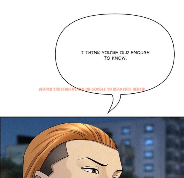 Read Hentai Image 136 21299 in comic Milf Guard - Chapter 56 - www.hentaitnt.net