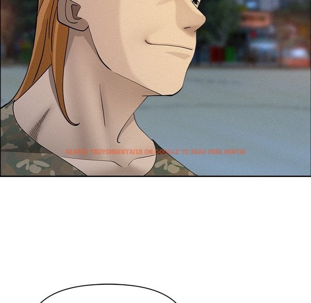 Read Hentai Image 137 21299 in comic Milf Guard - Chapter 56 - www.hentaitnt.net