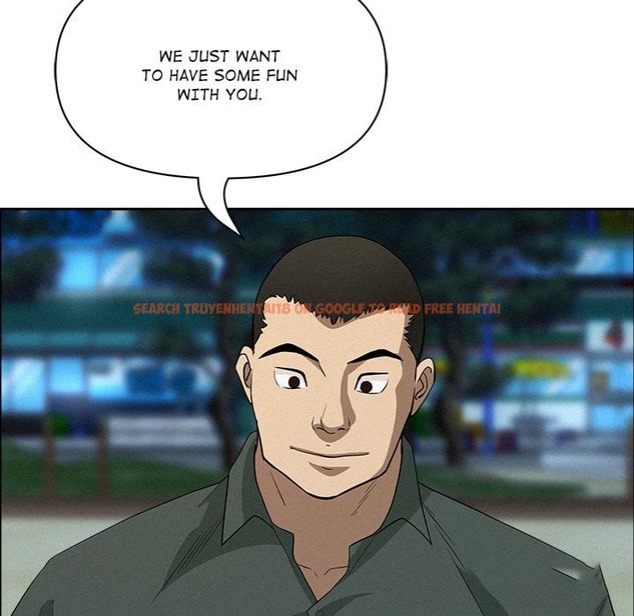 Read Hentai Image 138 21299 in comic Milf Guard - Chapter 56 - www.hentaitnt.net