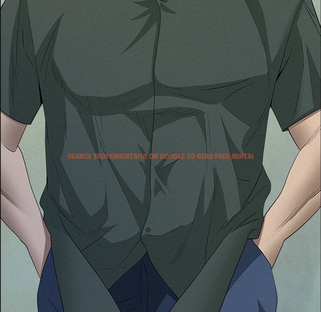 Read Hentai Image 139 21299 in comic Milf Guard - Chapter 56 - www.hentaitnt.net