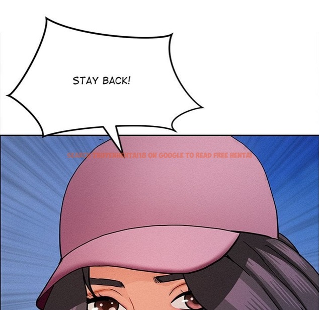 Read Hentai Image 14 21299 in comic Milf Guard - Chapter 56 - www.hentaitnt.net