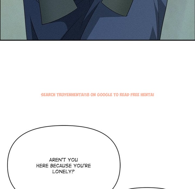 Read Hentai Image 140 21299 in comic Milf Guard - Chapter 56 - www.hentaitnt.net