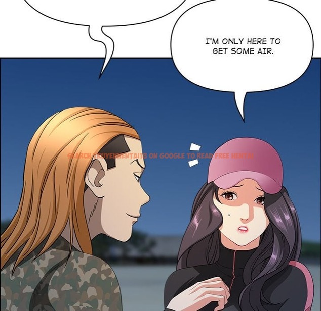 Read Hentai Image 141 21299 in comic Milf Guard - Chapter 56 - www.hentaitnt.net