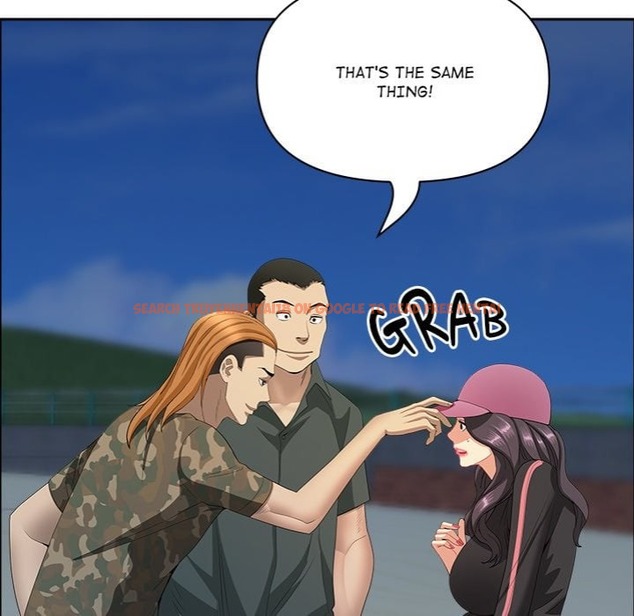 Read Hentai Image 143 21299 in comic Milf Guard - Chapter 56 - www.hentaitnt.net