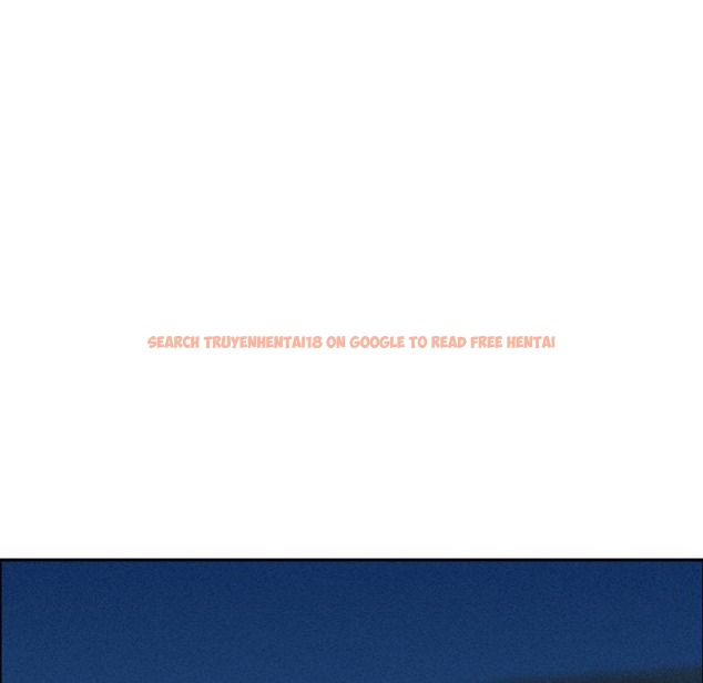 Read Hentai Image 145 21299 in comic Milf Guard - Chapter 56 - www.hentaitnt.net