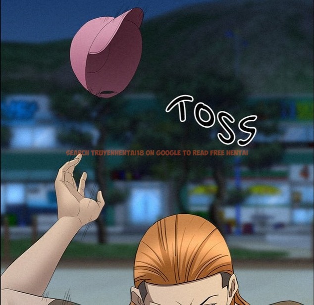 Read Hentai Image 146 21299 in comic Milf Guard - Chapter 56 - www.hentaitnt.net