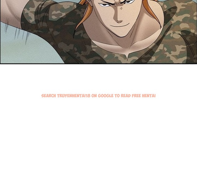 Read Hentai Image 147 21299 in comic Milf Guard - Chapter 56 - www.hentaitnt.net