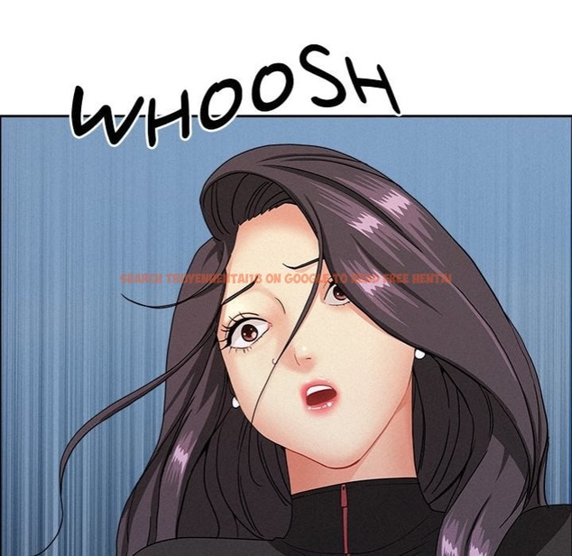 Read Hentai Image 148 21299 in comic Milf Guard - Chapter 56 - www.hentaitnt.net