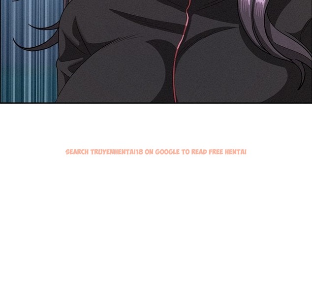 Read Hentai Image 149 21299 in comic Milf Guard - Chapter 56 - www.hentaitnt.net