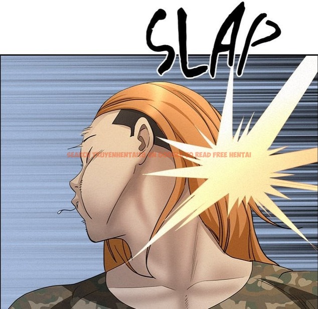 Read Hentai Image 150 21299 in comic Milf Guard - Chapter 56 - www.hentaitnt.net