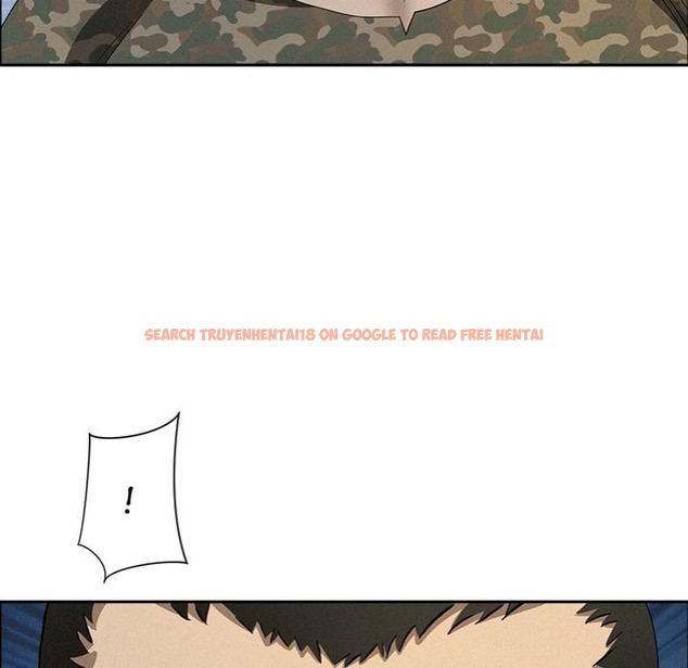 Read Hentai Image 151 21299 in comic Milf Guard - Chapter 56 - www.hentaitnt.net