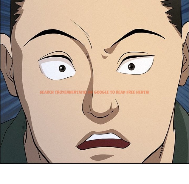 Read Hentai Image 152 21299 in comic Milf Guard - Chapter 56 - www.hentaitnt.net