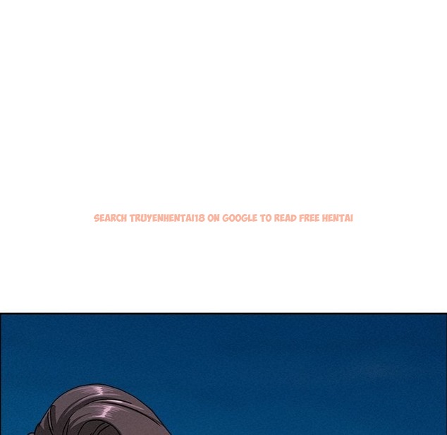 Read Hentai Image 153 21299 in comic Milf Guard - Chapter 56 - www.hentaitnt.net