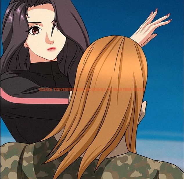 Read Hentai Image 154 21299 in comic Milf Guard - Chapter 56 - www.hentaitnt.net