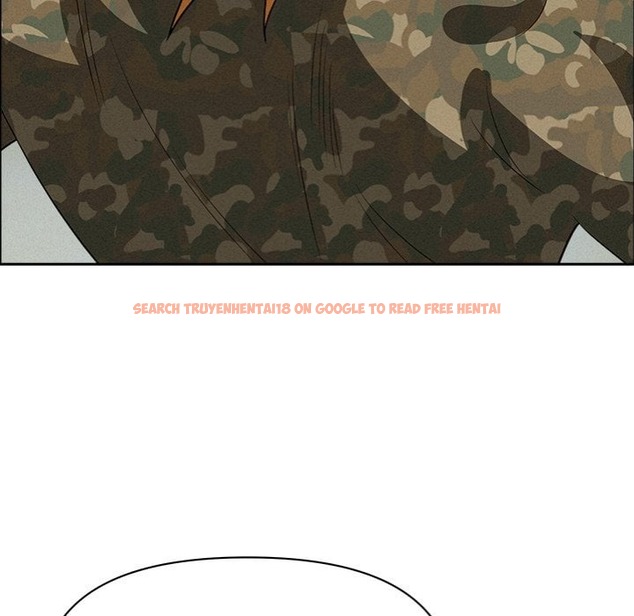 Read Hentai Image 155 21299 in comic Milf Guard - Chapter 56 - www.hentaitnt.net