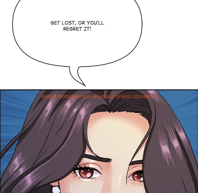 Read Hentai Image 156 21299 in comic Milf Guard - Chapter 56 - www.hentaitnt.net