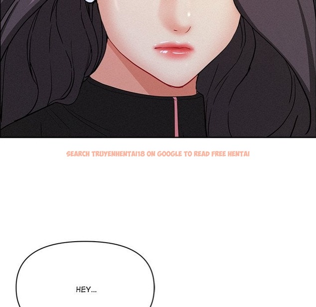 Read Hentai Image 157 21299 in comic Milf Guard - Chapter 56 - www.hentaitnt.net