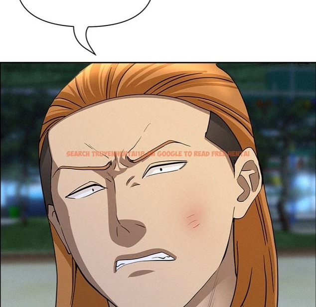 Read Hentai Image 158 21299 in comic Milf Guard - Chapter 56 - www.hentaitnt.net