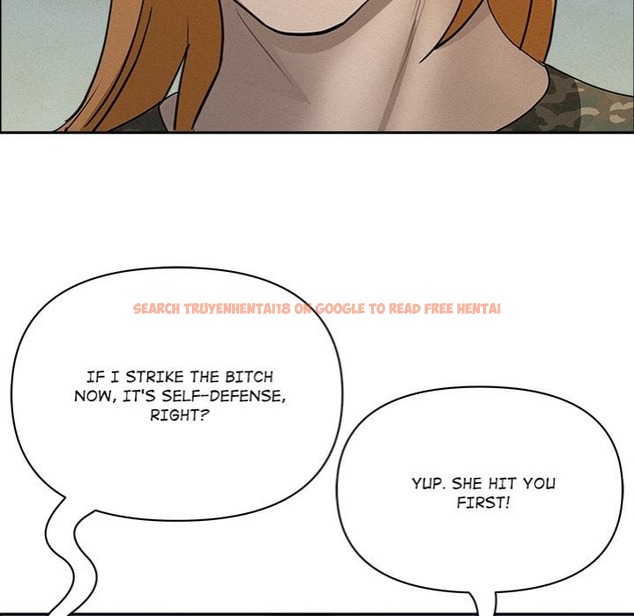 Read Hentai Image 159 21299 in comic Milf Guard - Chapter 56 - www.hentaitnt.net