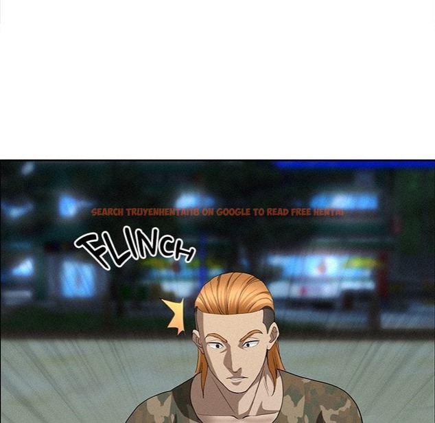 Read Hentai Image 16 21299 in comic Milf Guard - Chapter 56 - www.hentaitnt.net