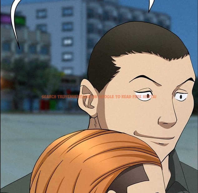 Read Hentai Image 160 21299 in comic Milf Guard - Chapter 56 - www.hentaitnt.net