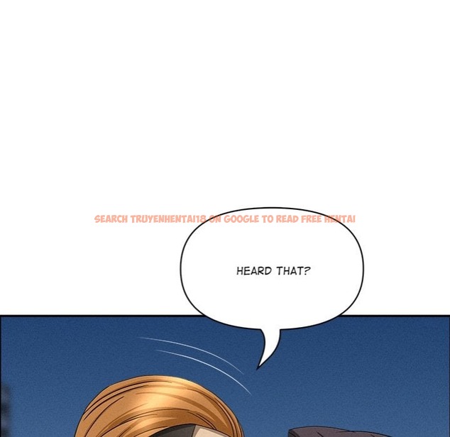 Read Hentai Image 162 21299 in comic Milf Guard - Chapter 56 - www.hentaitnt.net