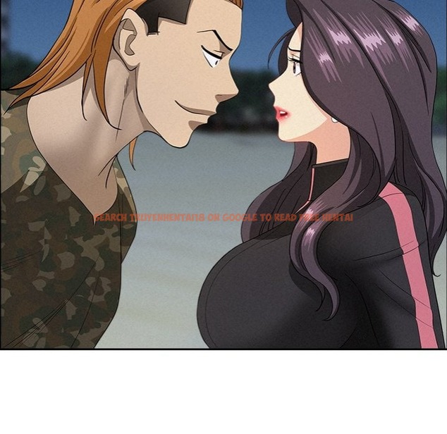 Read Hentai Image 163 21299 in comic Milf Guard - Chapter 56 - www.hentaitnt.net